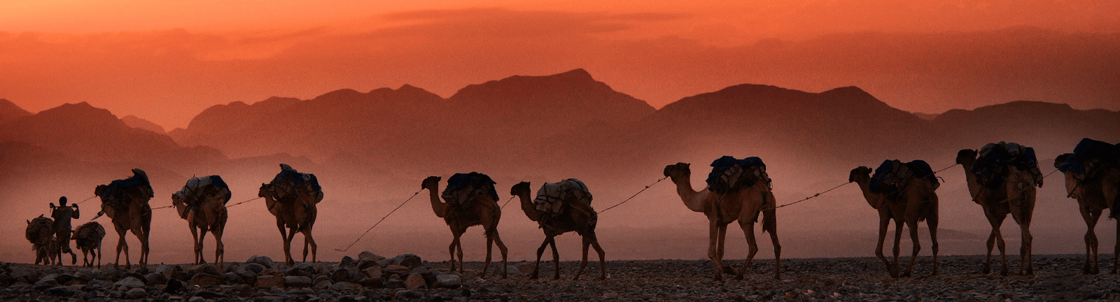 Jaisalmer Diwali Tour 3Days 2Nights