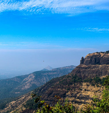 Matheran