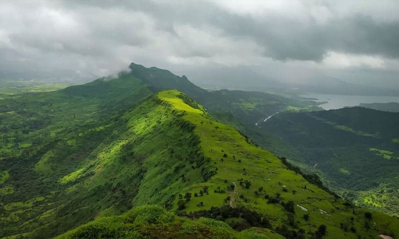 Matheran Tour