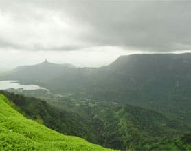 matheran tour package kesari